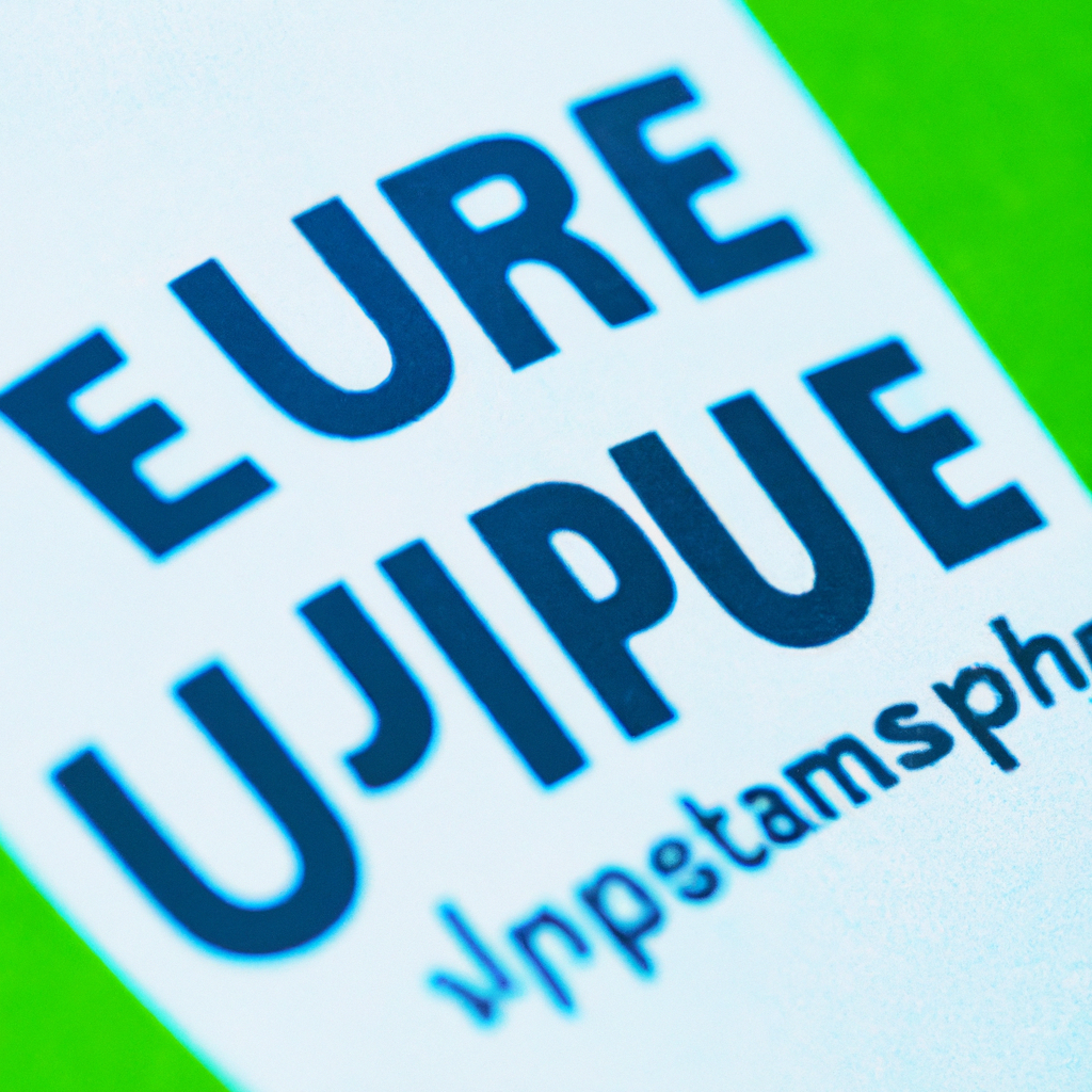 Program LIFE EU