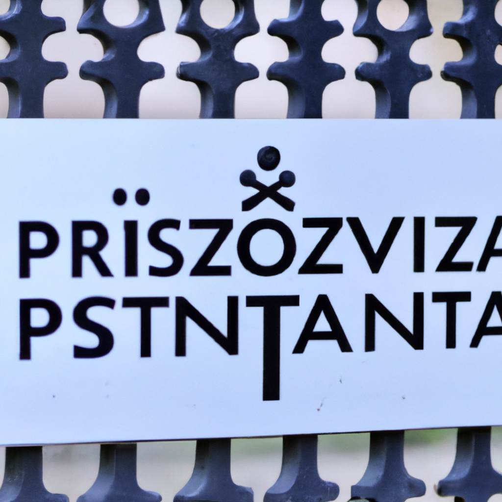 Ministerstvo životního prostředí